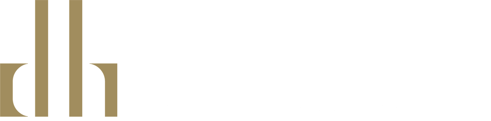 Cariano Construction Company Inc.
